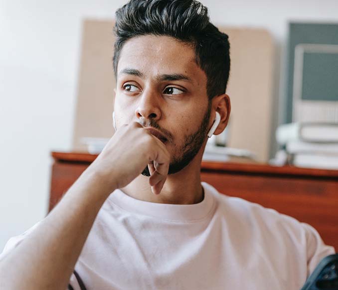 What Does It Mean When A Guy Cries Over You 12 Meanings 